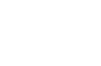 Автошкола ПОБЕДА