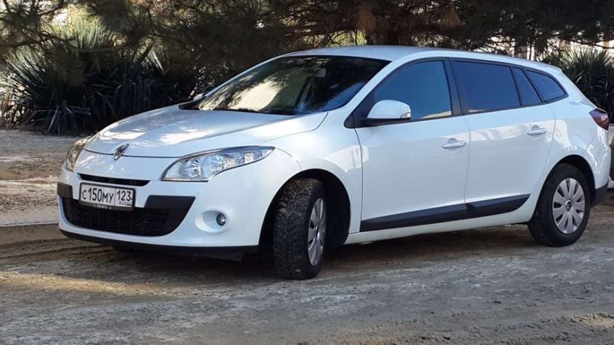 НА КАКОЙ МАШИНЕ ЛУЧШЕ УЧИТЬСЯ В АВТОШКОЛЕ