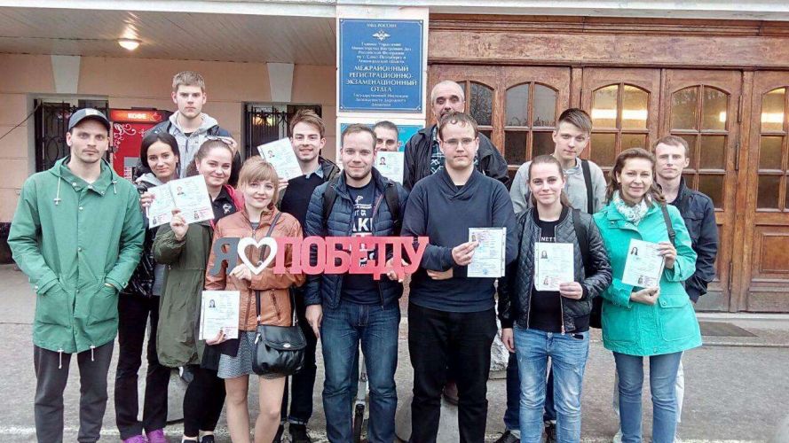 КАК ВЫБРАТЬ АВТОШКОЛУ В СПБ: ПОЛЕЗНЫЕ СОВЕТЫ